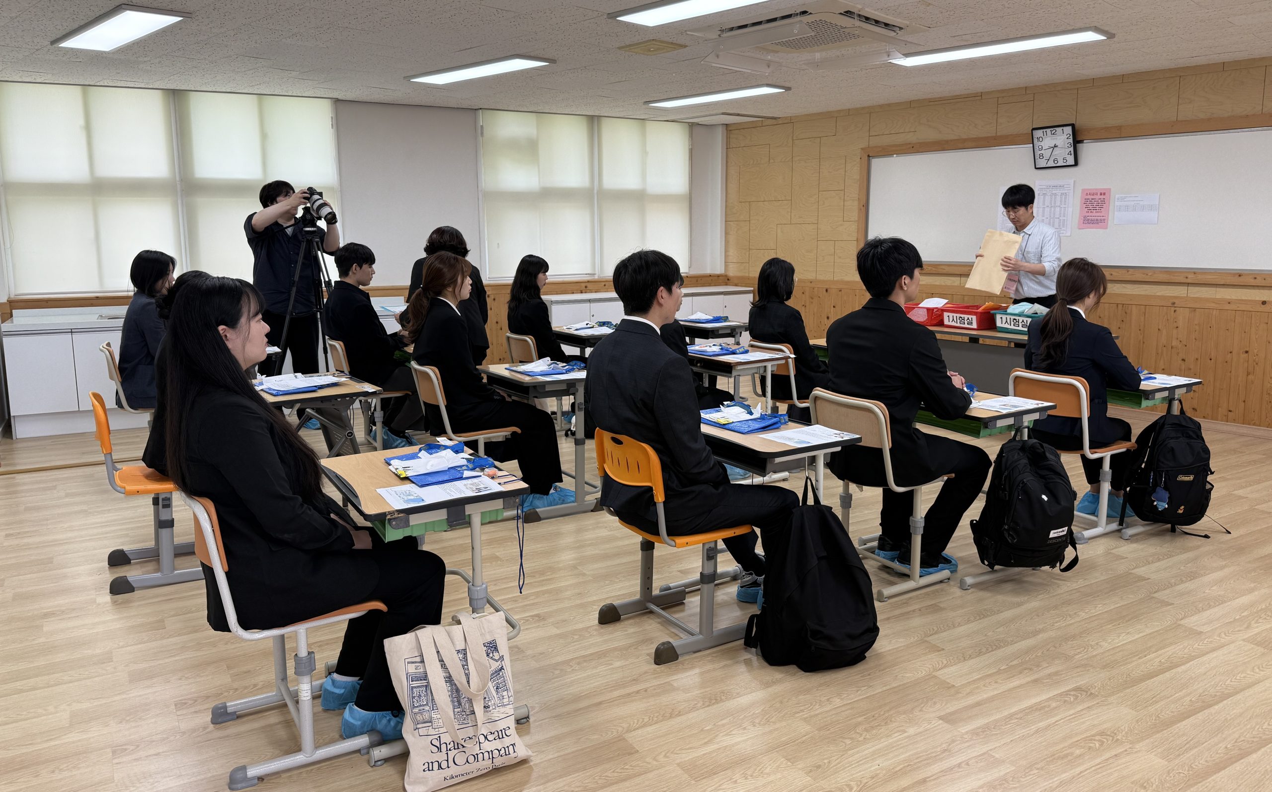 교원임용시험 원서접수, 심층면접까지 전 과정 시각화 이미지(2)